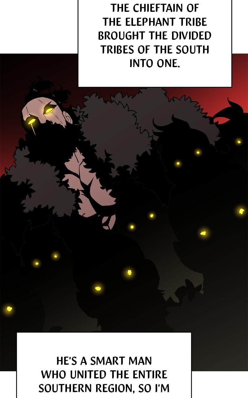 Read Becoming the Monarch Manga Online