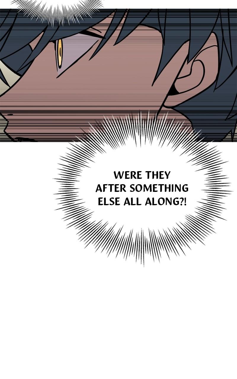 Read Becoming the Monarch Manga Online