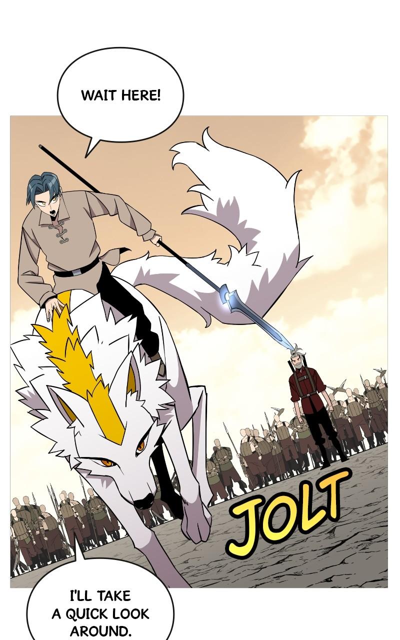 Read Becoming the Monarch Manga Online