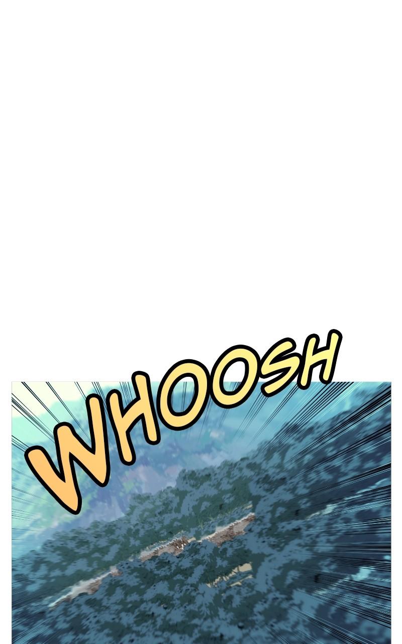 Read Becoming the Monarch Manga Online