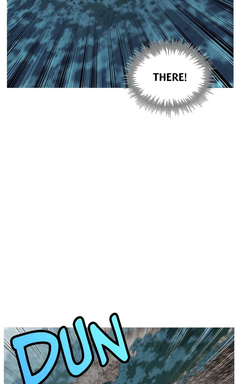 Read Becoming the Monarch Manga Online
