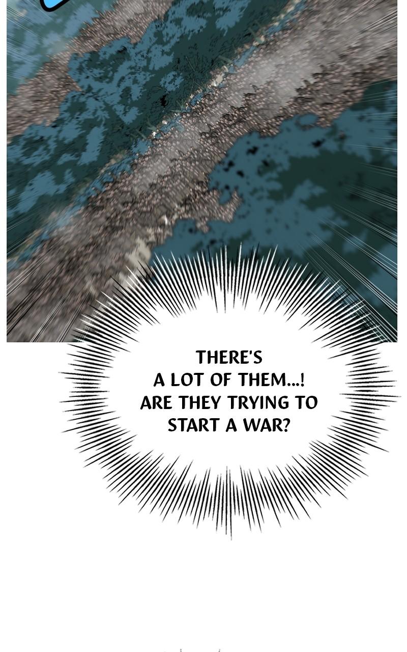 Read Becoming the Monarch Manga Online