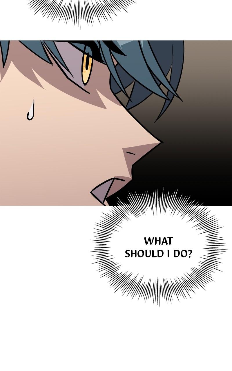 Read Becoming the Monarch Manga Online