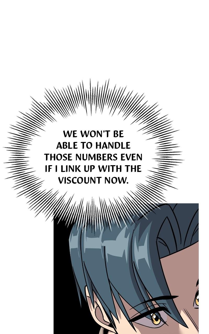 Read Becoming the Monarch Manga Online