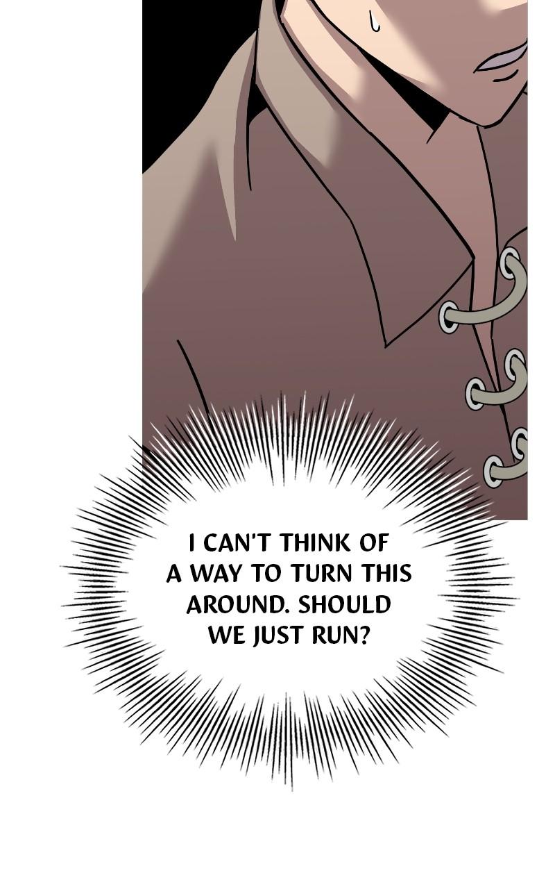 Read Becoming the Monarch Manga Online