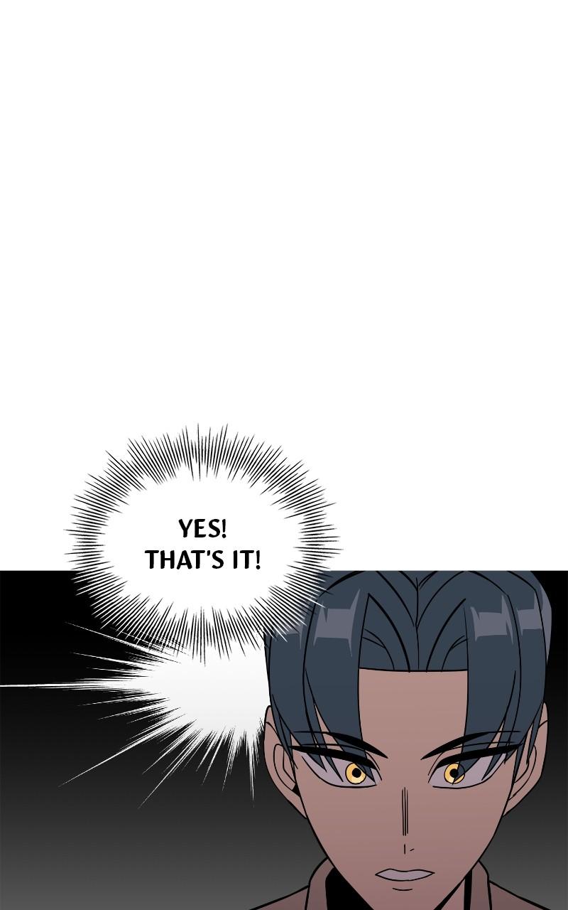 Read Becoming the Monarch Manga Online
