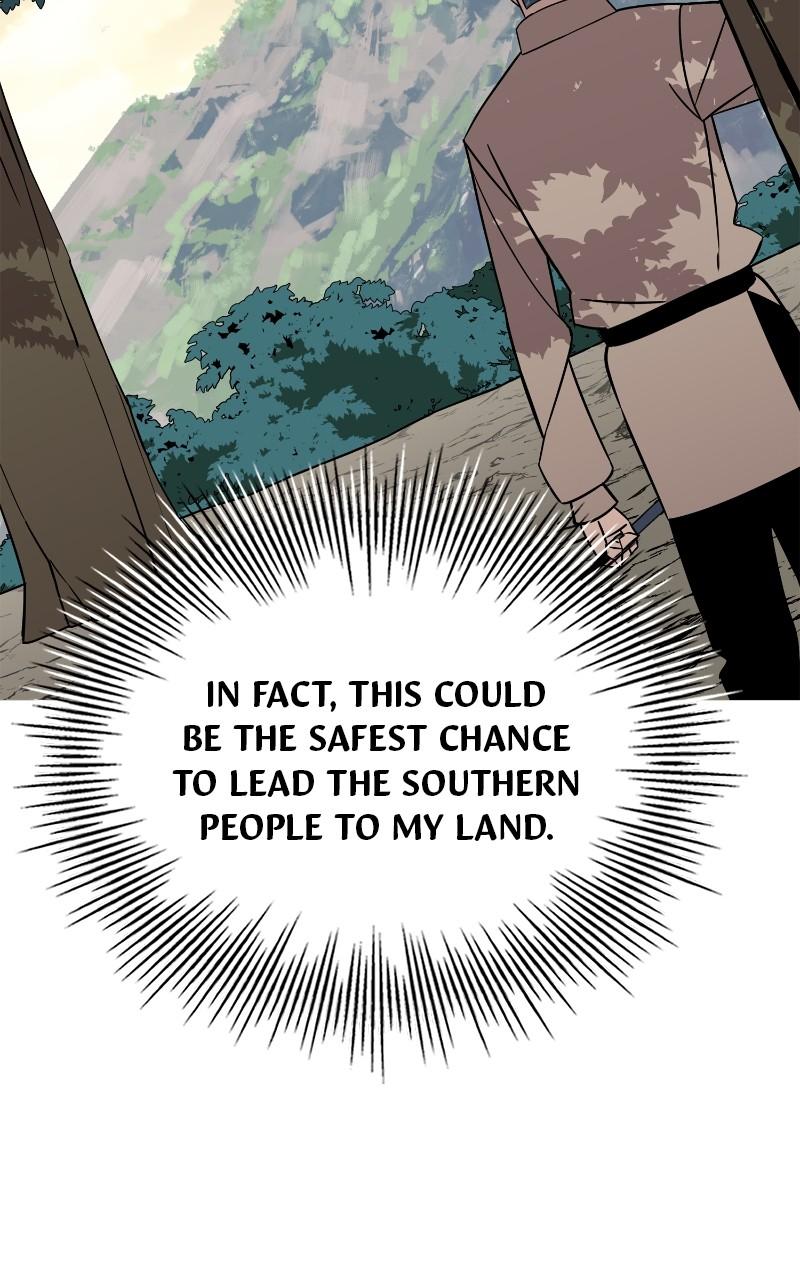 Read Becoming the Monarch Manga Online
