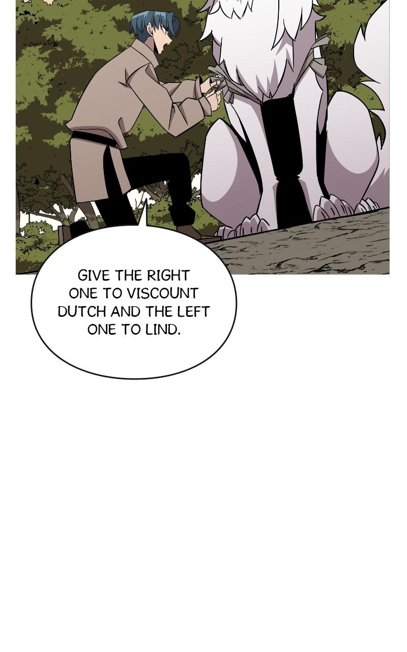 Read Becoming the Monarch Manga Online