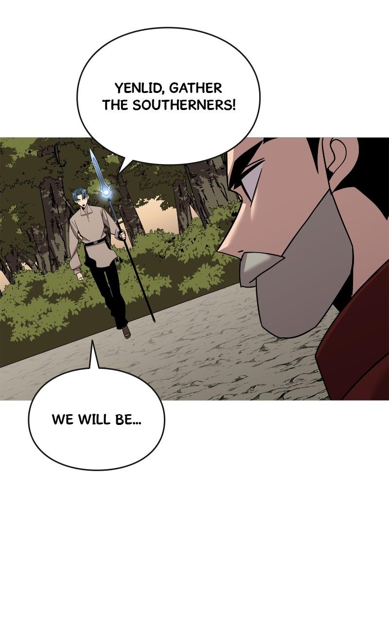 Read Becoming the Monarch Manga Online