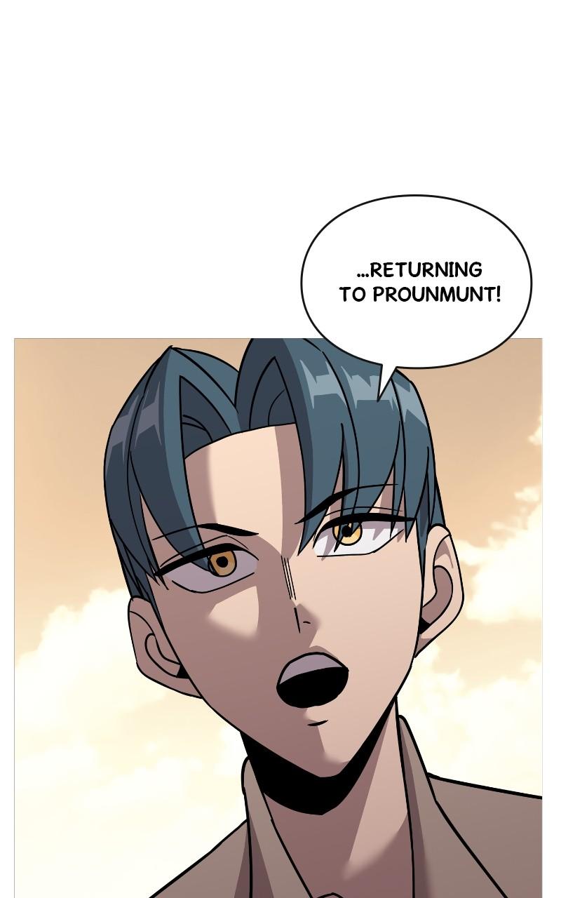 Read Becoming the Monarch Manga Online