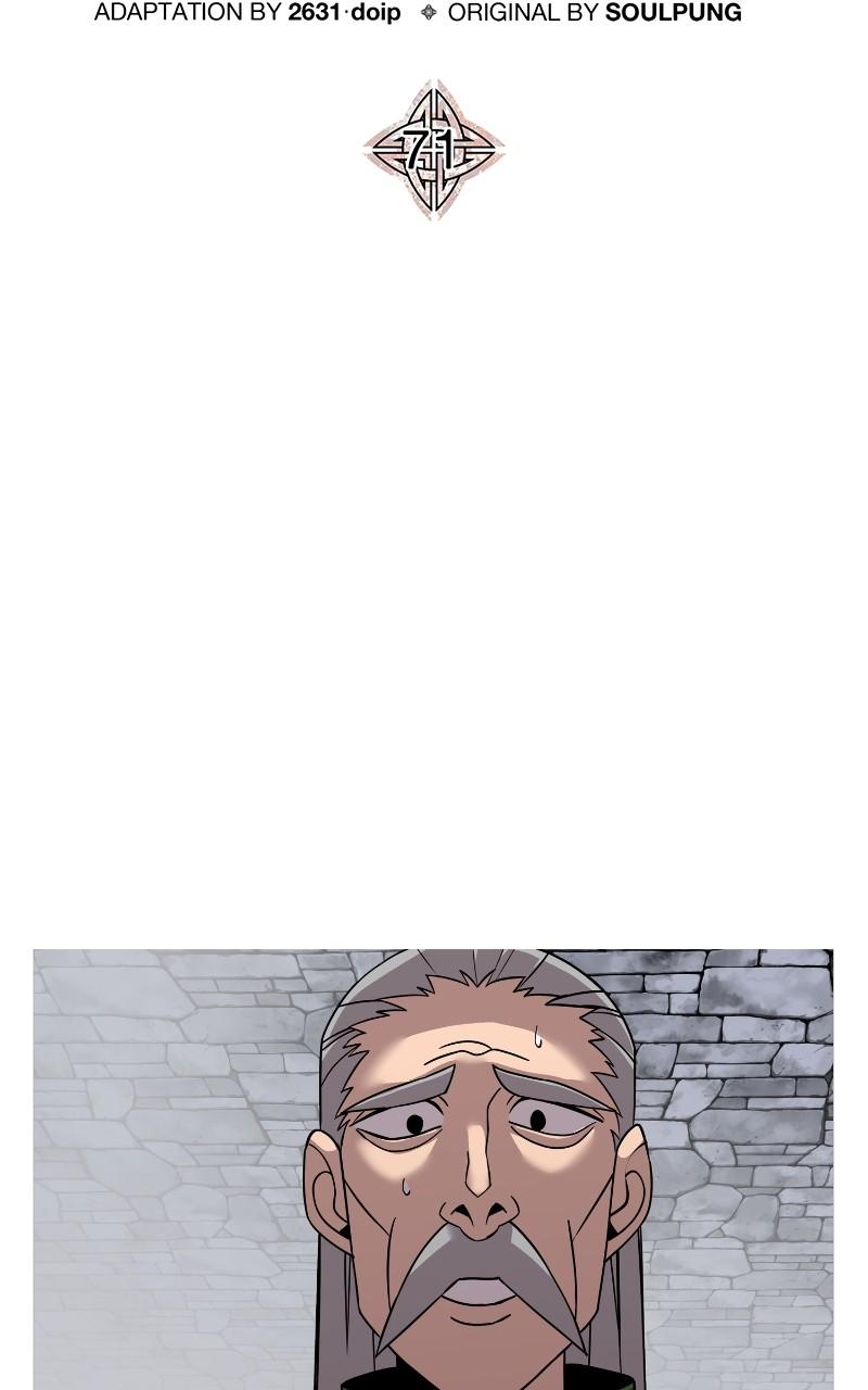 Read Becoming the Monarch Manga Online