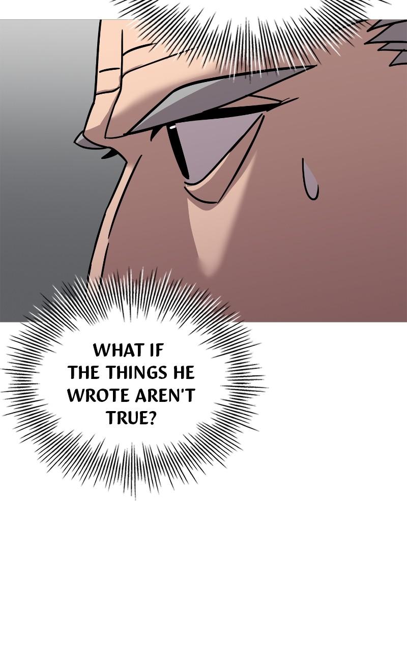 Read Becoming the Monarch Manga Online