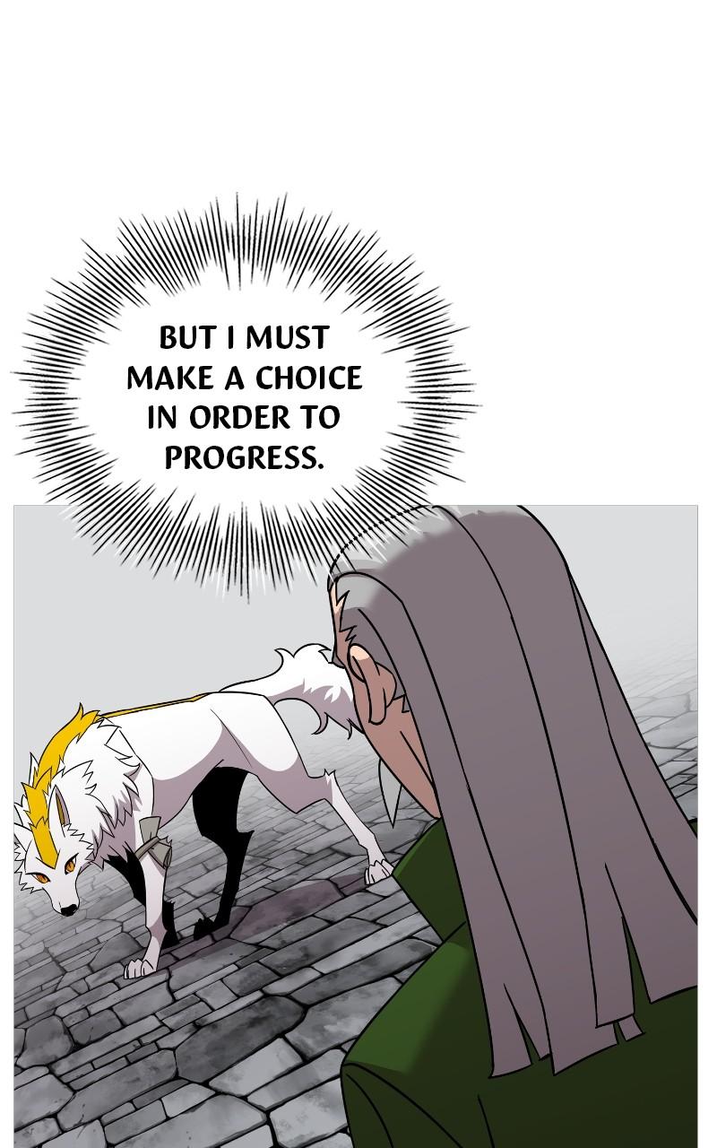 Read Becoming the Monarch Manga Online