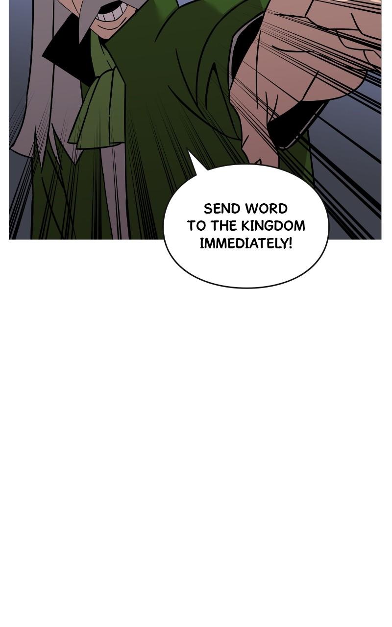 Read Becoming the Monarch Manga Online