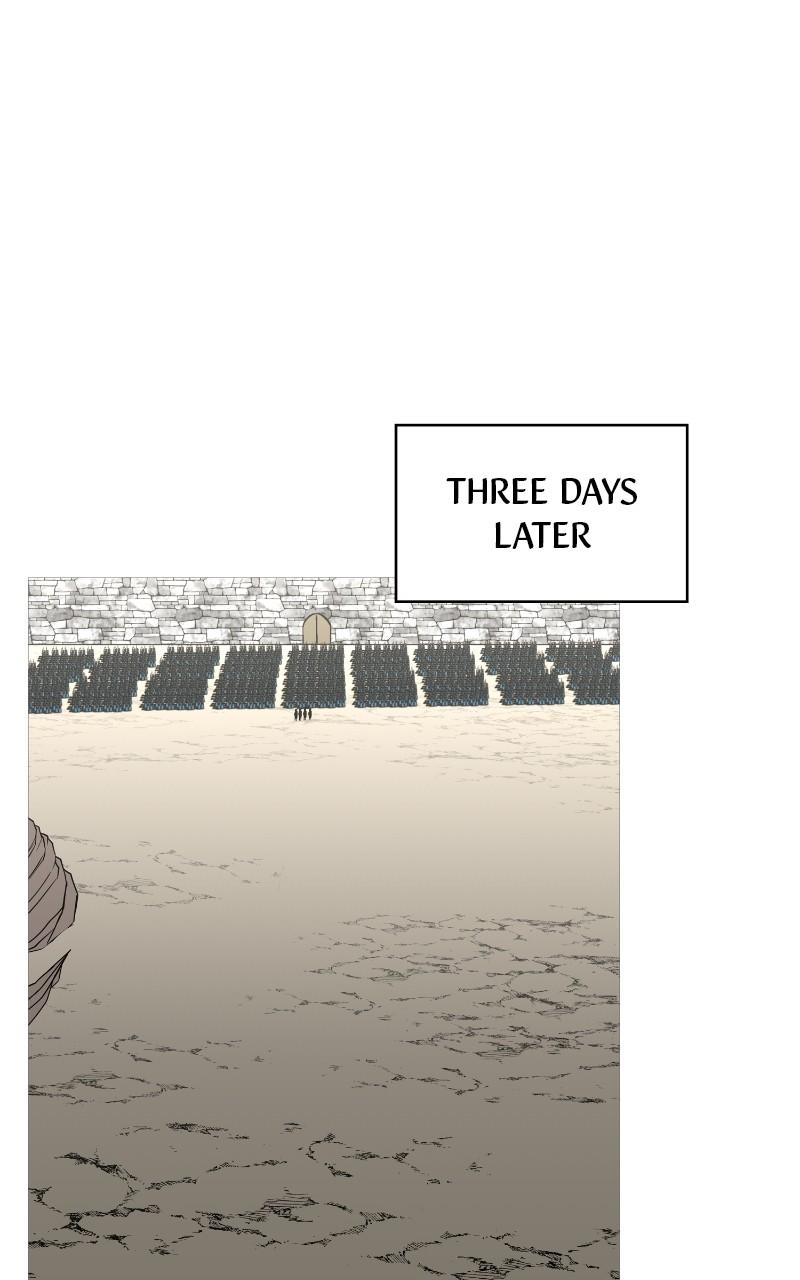 Read Becoming the Monarch Manga Online