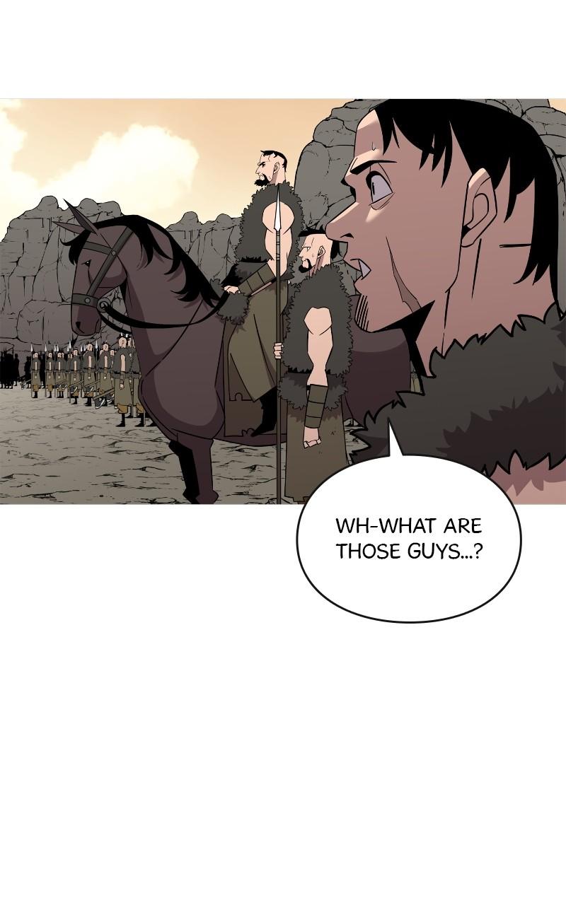 Read Becoming the Monarch Manga Online