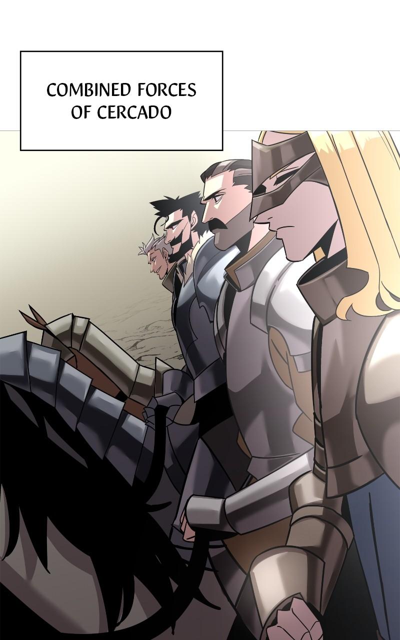 Read Becoming the Monarch Manga Online