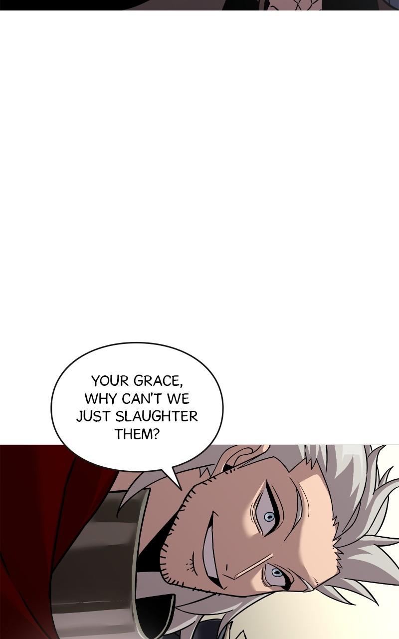 Read Becoming the Monarch Manga Online