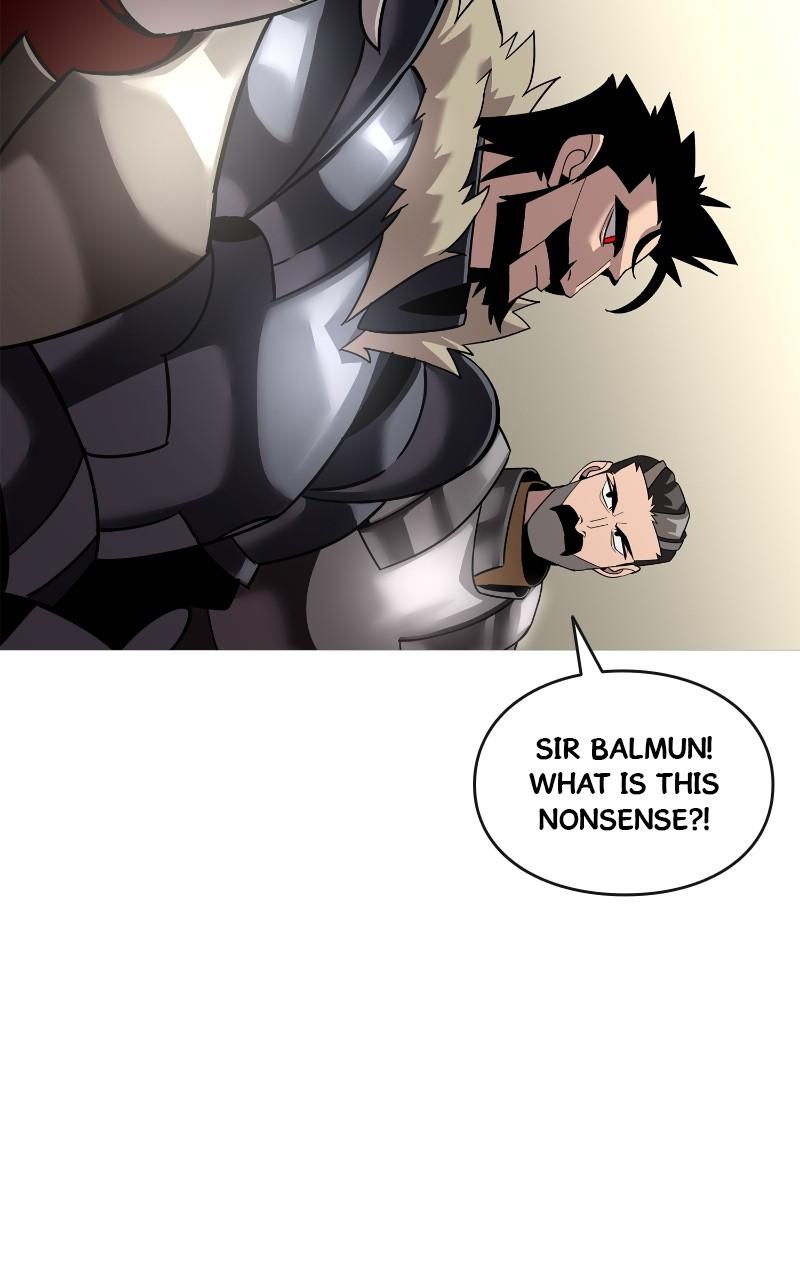 Read Becoming the Monarch Manga Online