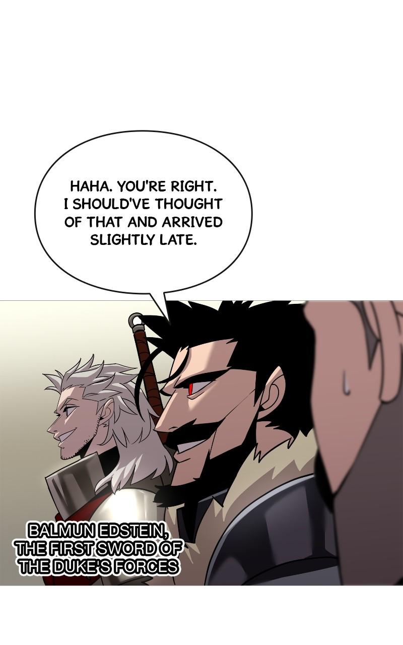 Read Becoming the Monarch Manga Online