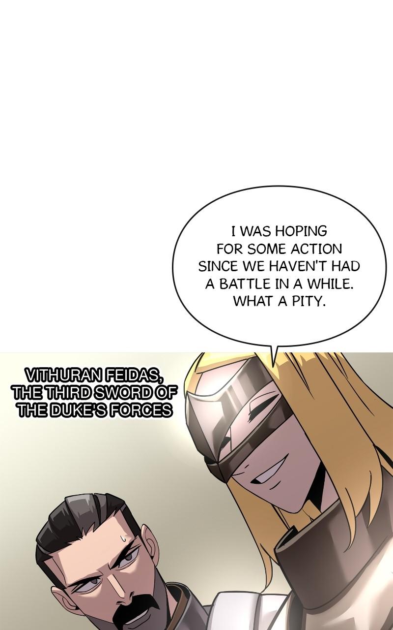 Read Becoming the Monarch Manga Online