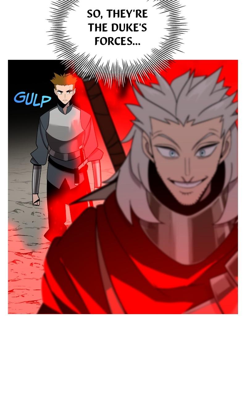 Read Becoming the Monarch Manga Online