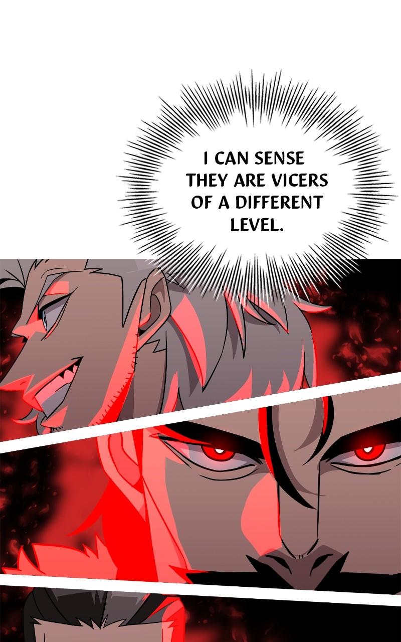 Read Becoming the Monarch Manga Online