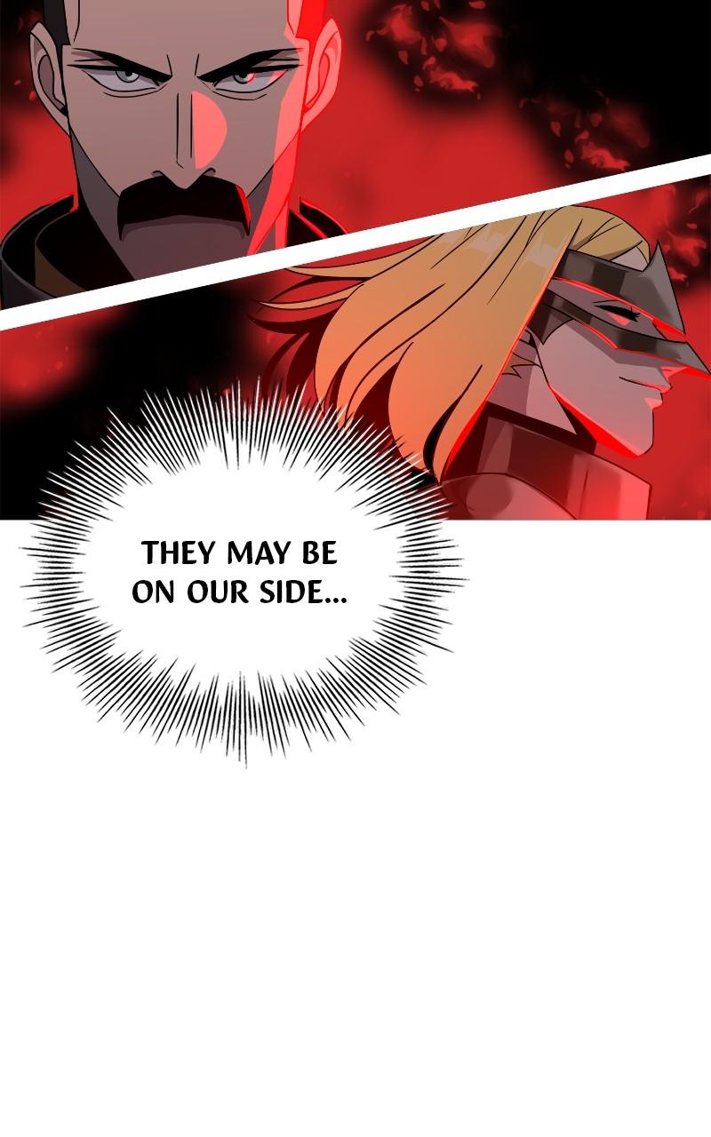 Read Becoming the Monarch Manga Online