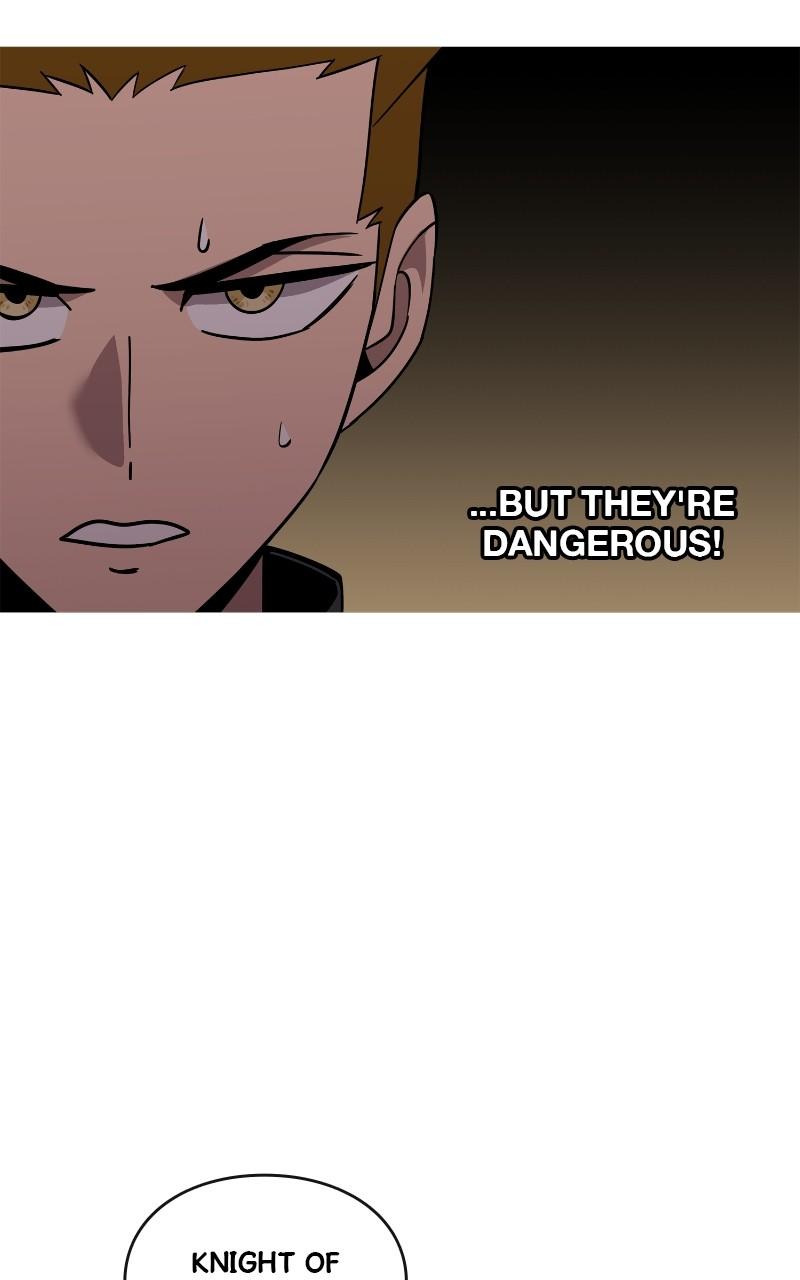 Read Becoming the Monarch Manga Online
