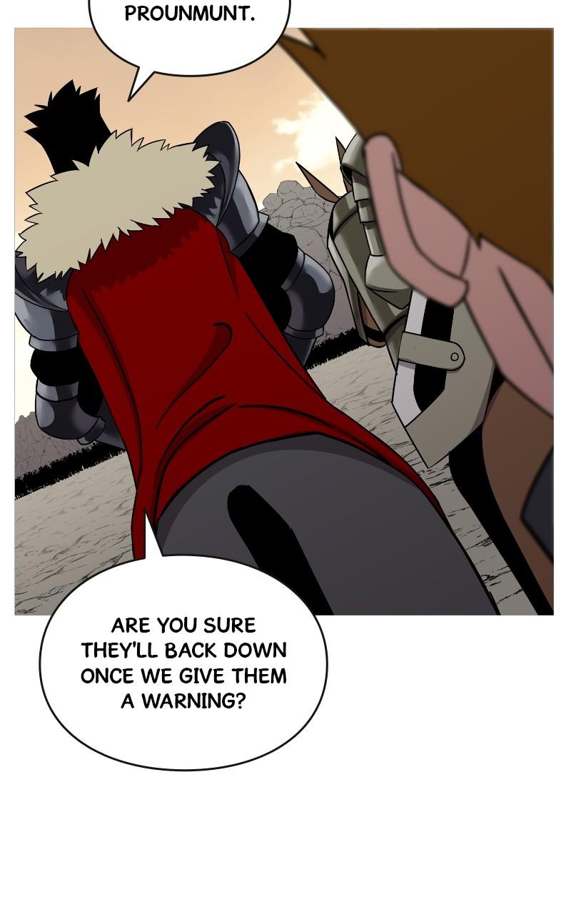 Read Becoming the Monarch Manga Online