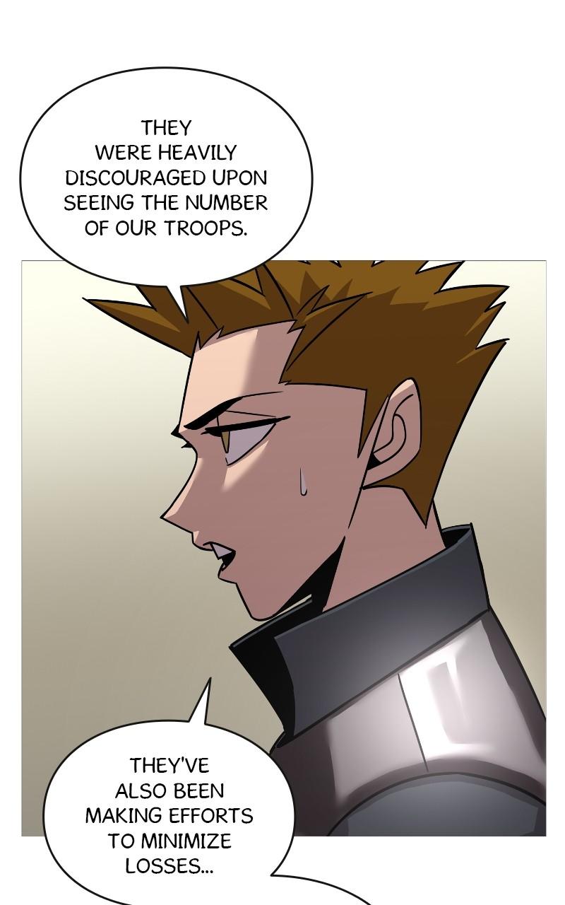 Read Becoming the Monarch Manga Online