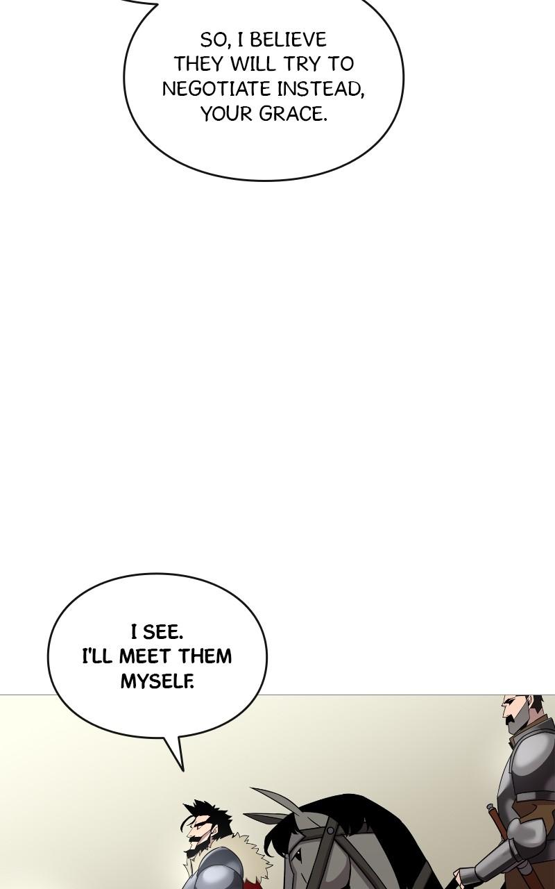 Read Becoming the Monarch Manga Online