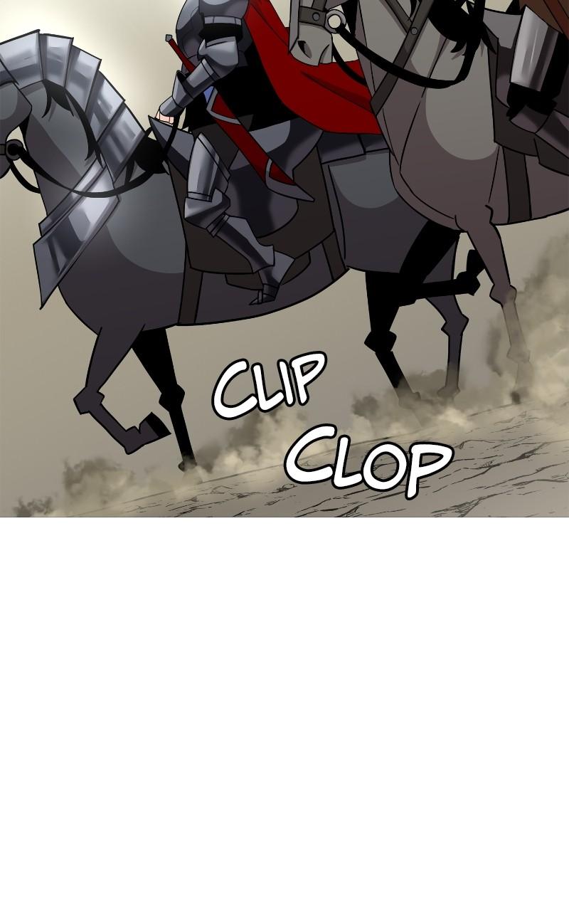 Read Becoming the Monarch Manga Online