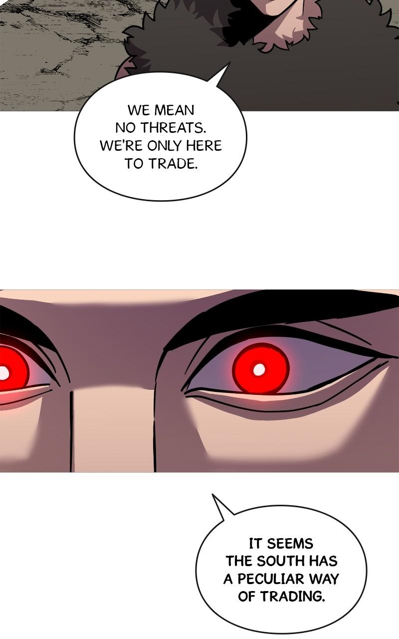 Read Becoming the Monarch Manga Online