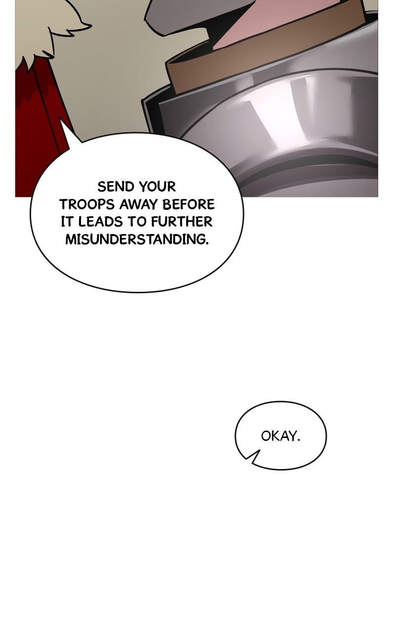 Read Becoming the Monarch Manga Online