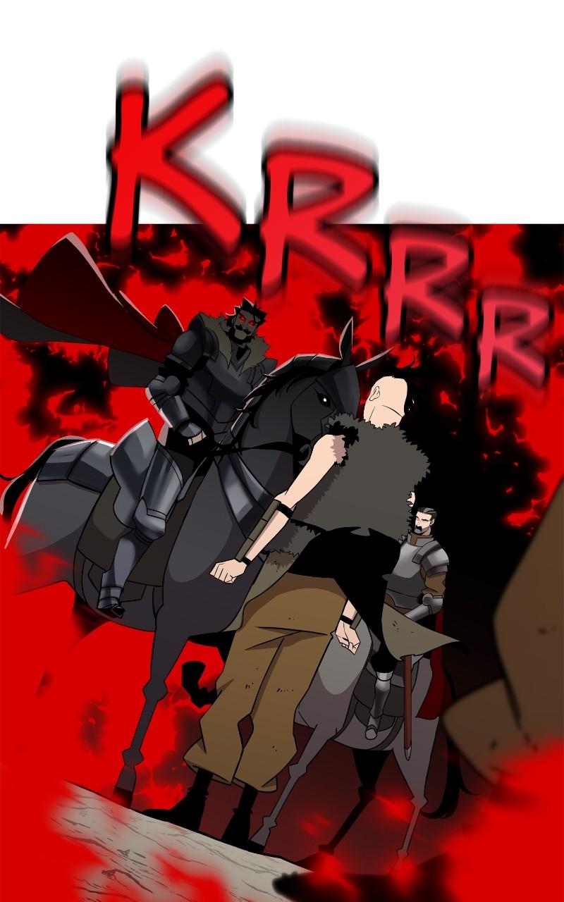 Read Becoming the Monarch Manga Online