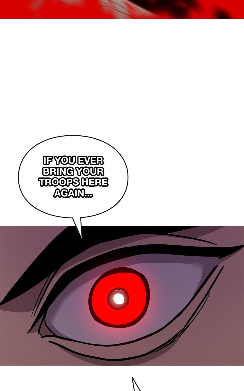 Read Becoming the Monarch Manga Online