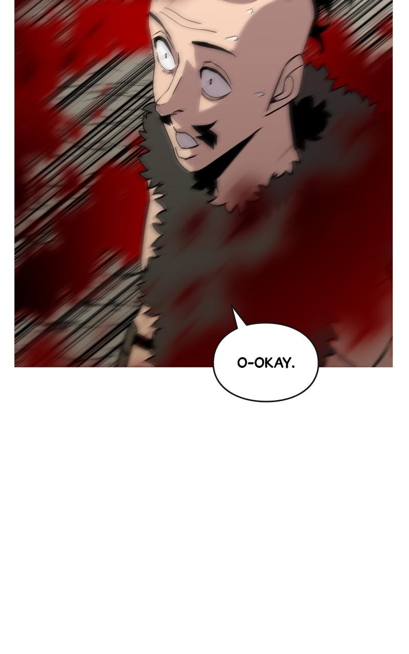 Read Becoming the Monarch Manga Online
