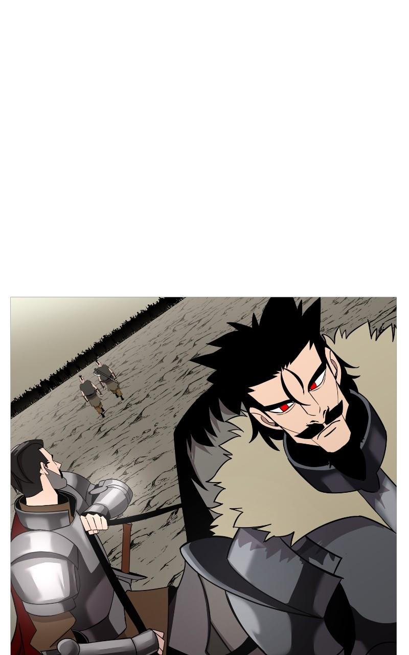 Read Becoming the Monarch Manga Online