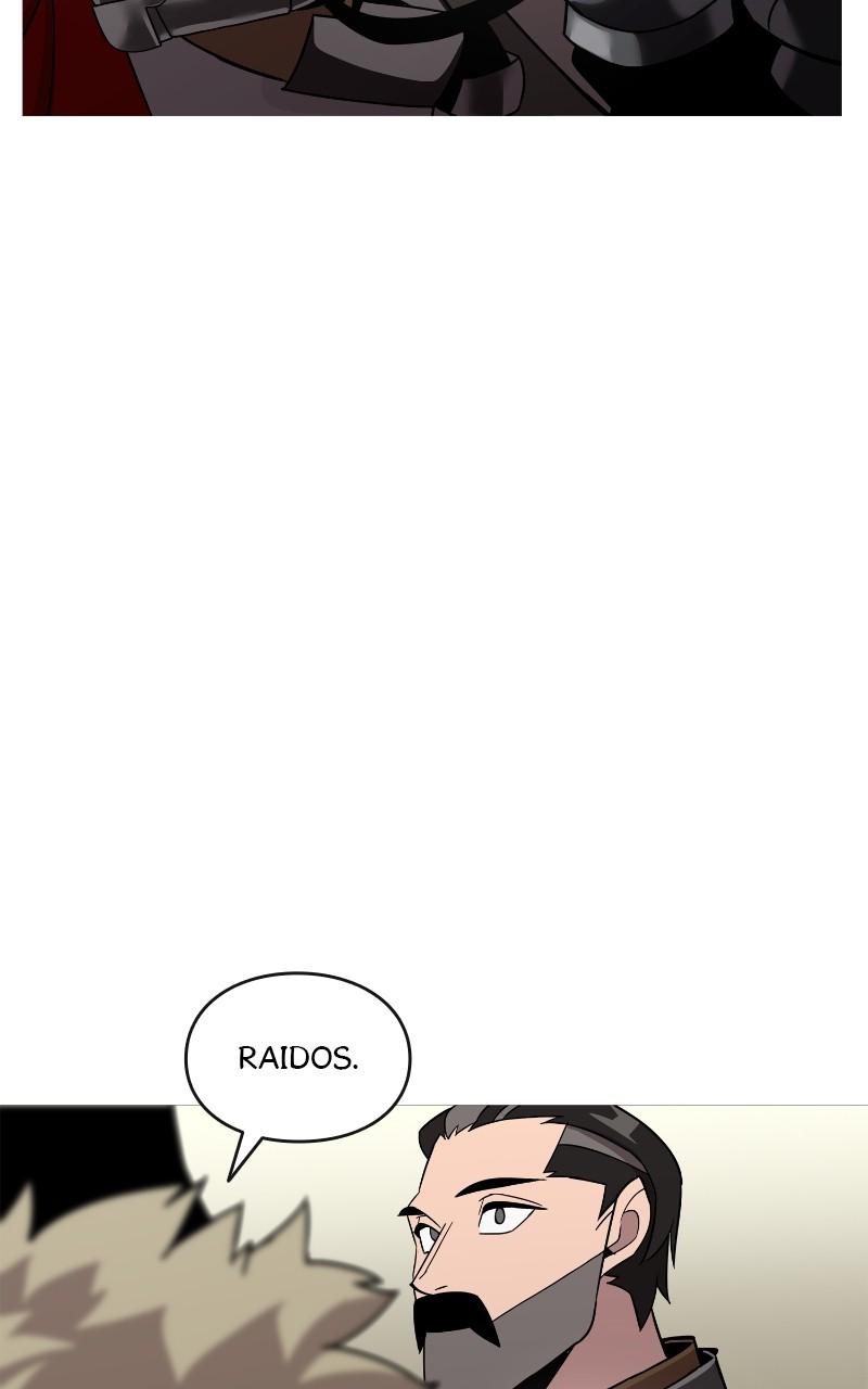 Read Becoming the Monarch Manga Online