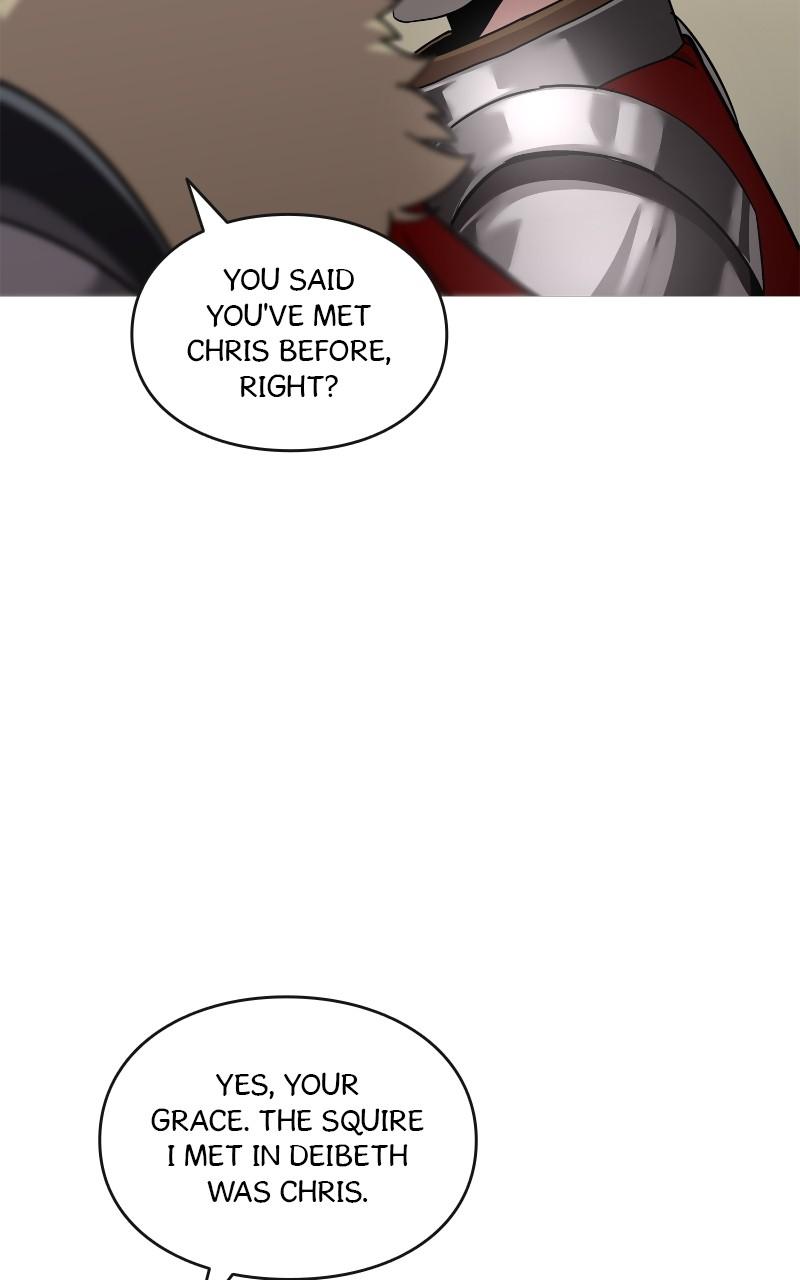 Read Becoming the Monarch Manga Online