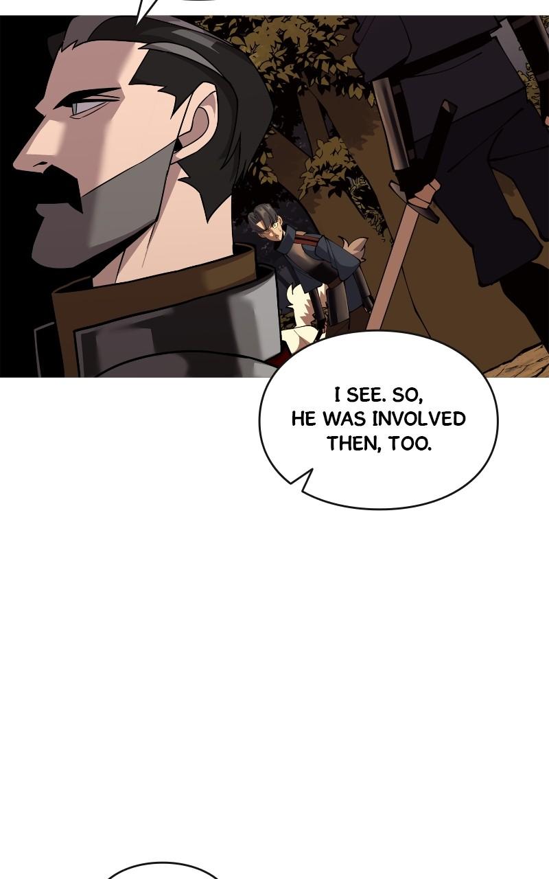Read Becoming the Monarch Manga Online