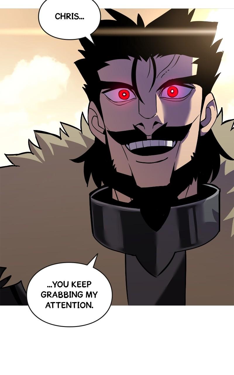 Read Becoming the Monarch Manga Online