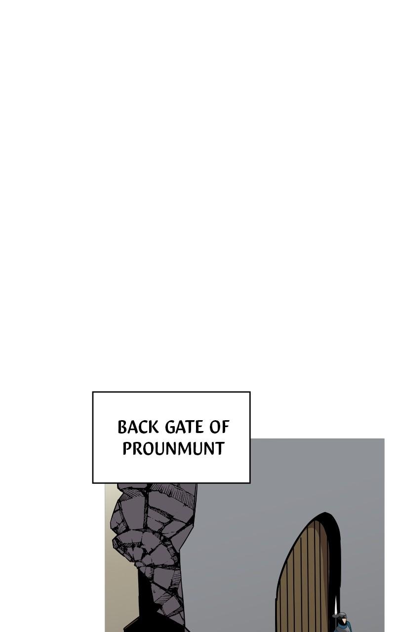Read Becoming the Monarch Manga Online