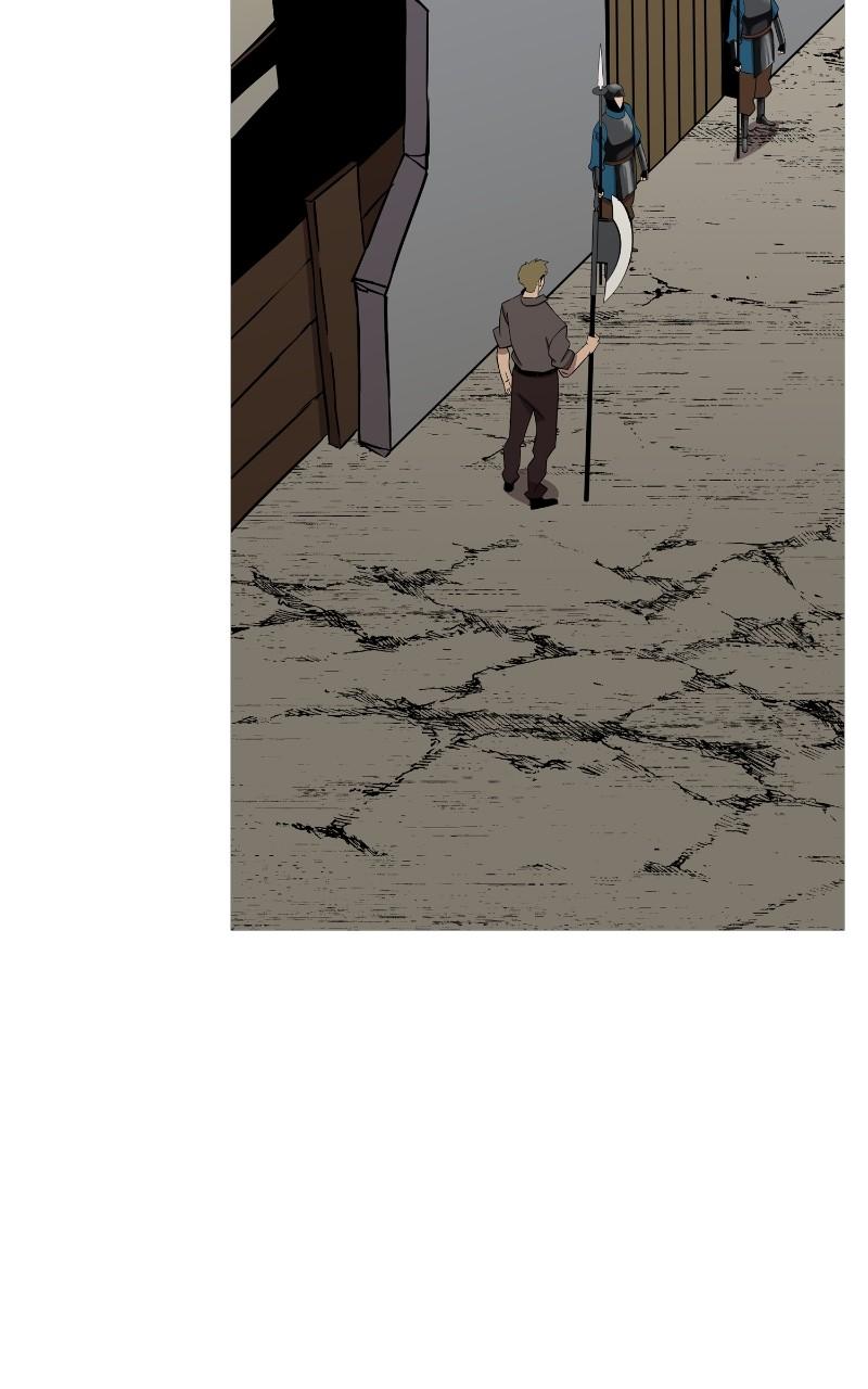 Read Becoming the Monarch Manga Online
