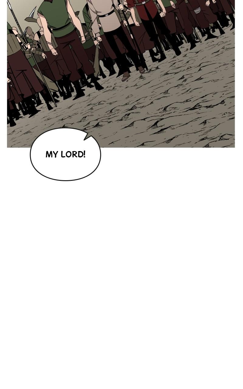 Read Becoming the Monarch Manga Online