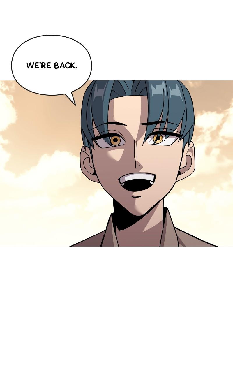 Read Becoming the Monarch Manga Online