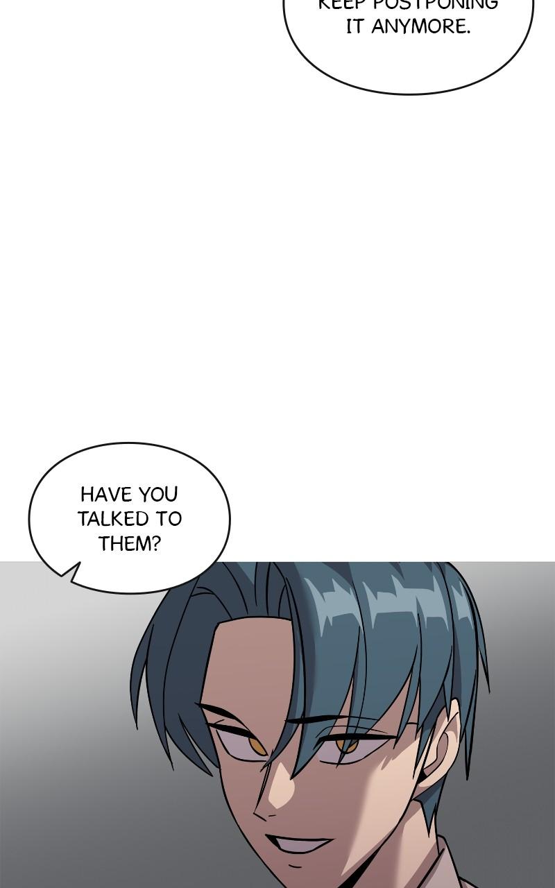 Read Becoming the Monarch Manga Online