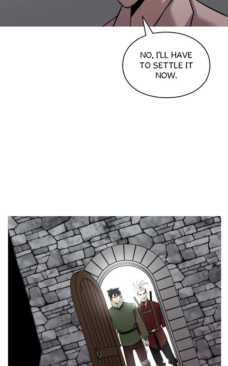 Read Becoming the Monarch Manga Online