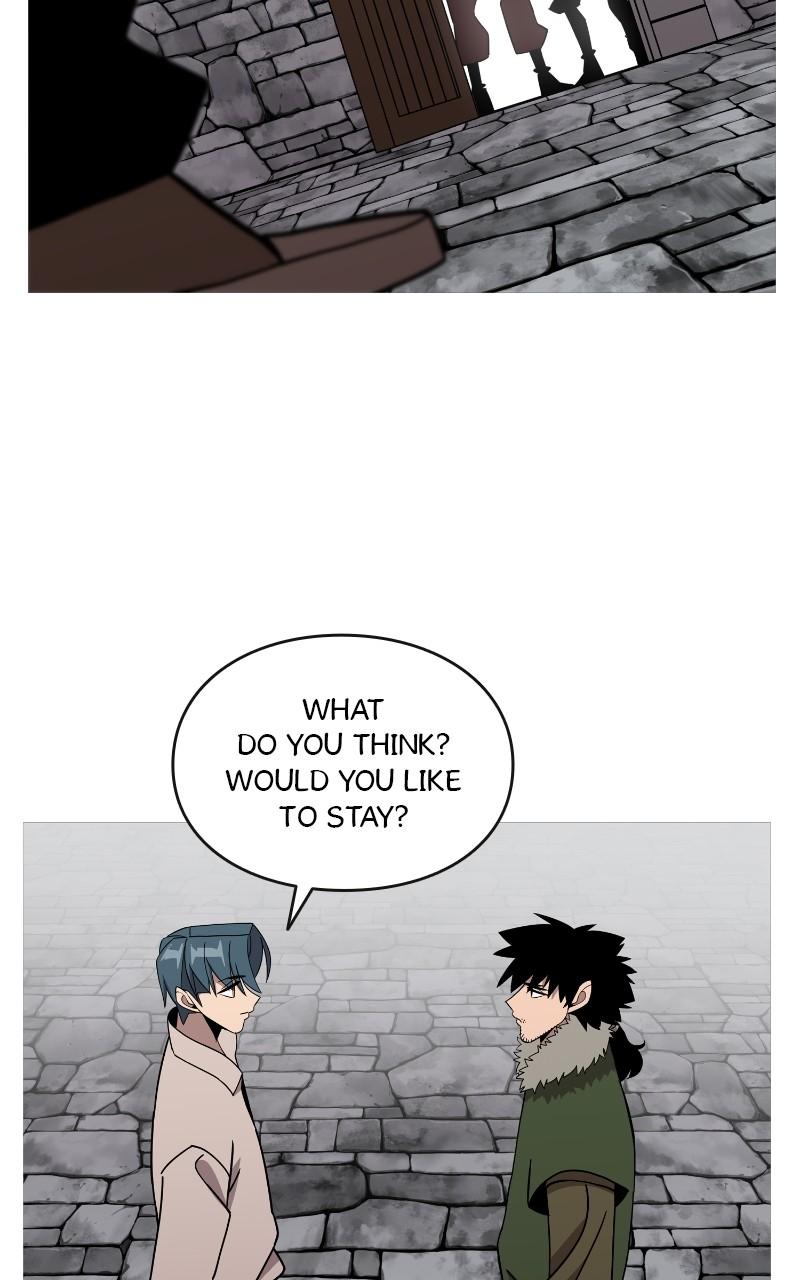 Read Becoming the Monarch Manga Online